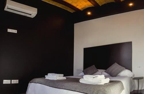 Ruzafa Apartment | Soho Valencia