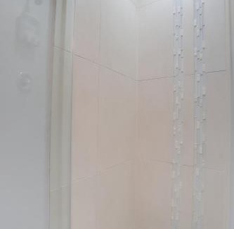 Dupont Circle Hotel | Sojourn at DuPont Place
