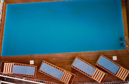 Gjirokaster House | Sokaku i te Marreve GuestHouse