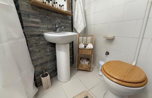 Berat Villa | Sokaku Monark