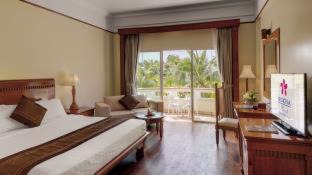 Mittakpheap Resort | Sokha Beach Resort