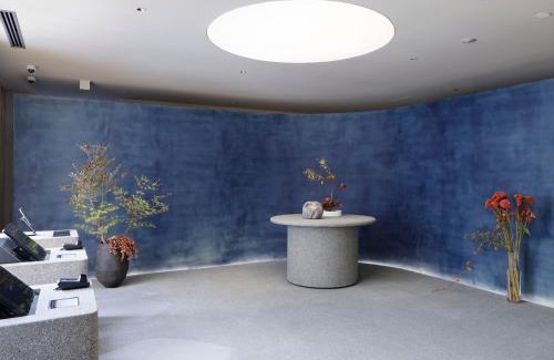 Kanazawa Hotel | SOKI Kanazawa