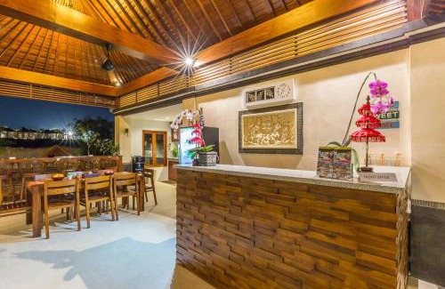 Berawa House | Soki Villa