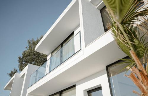 Rrushkull Villa | Soléa Villa