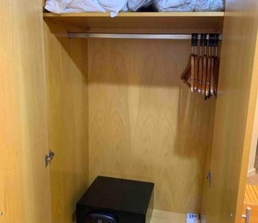 Alphaville Apartment | Sol Alphaville Flat Equipado lazer e trabalho
