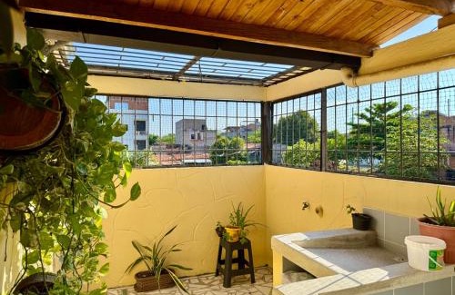 Doradal Apartment | Sol Apartamentos Doradal