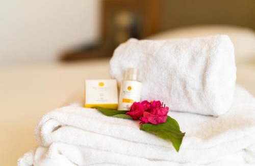 Eastern Hammamet Hotel | Sol Azur