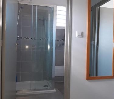 Sainte-Anne Apartment | Sol'Caribea Samara