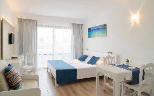 Alcudia Apartment | Sol de Alcudia Apartamentos