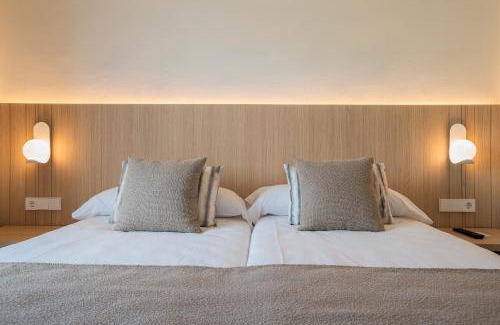Alcudia Apartment | Sol de Alcudia Apartamentos