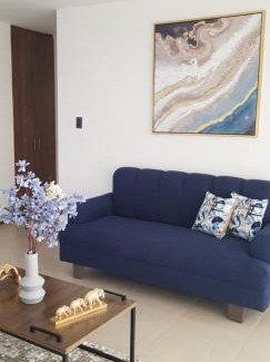 Salinas Apartment | Sol de Salinas
