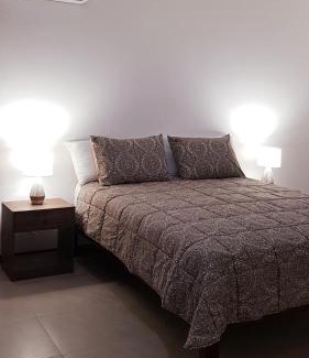 Salinas Apartment | Sol de Salinas