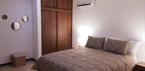 Salinas Apartment | Sol de Salinas