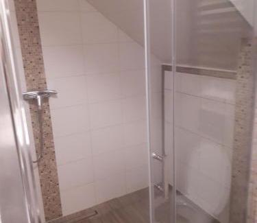 Gorny Sopot Apartment | Sol De Sopot