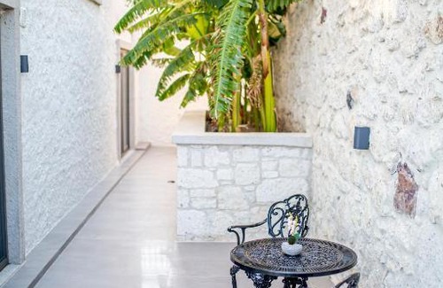 Tokoglu Hotel | SOL DE VERANO OTEL