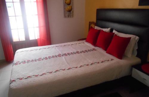 Zambujeira do Mar House | Sol Dourado