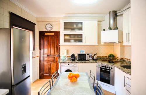 Nazare Apartment | Sol e Mar