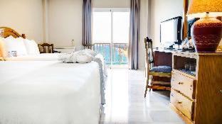 Guadalmar Hotel | Sol Guadalmar