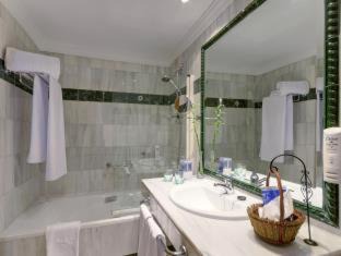 Guadalmar Hotel | Sol Guadalmar