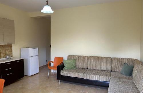 Velipoje House | Sol house