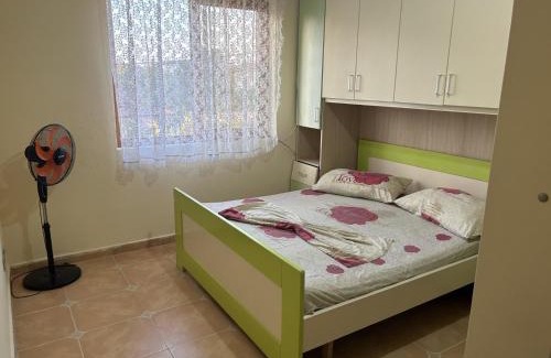 Velipoje House | Sol house