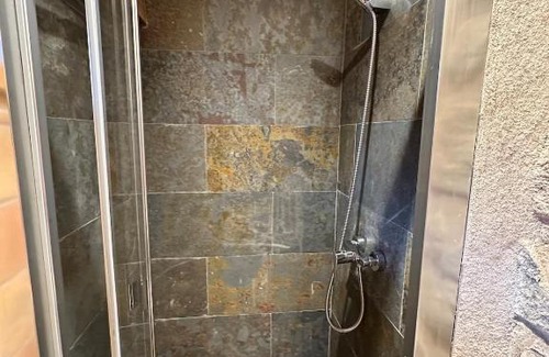 Latour-de-Carol Ski Chalet | SOL I NEU Beautiful House 10 minutes from Puigcerdà