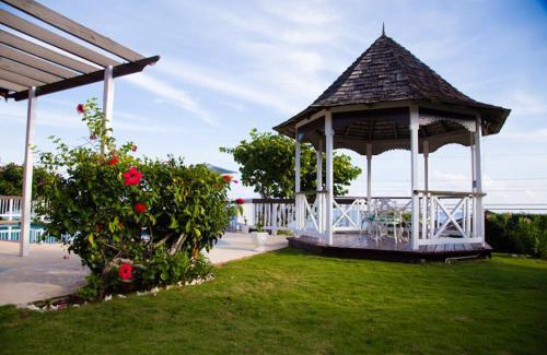 Silver Sands Villa | Sol Mar Villa