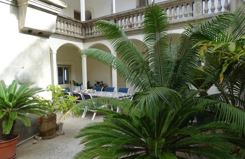 Pau Hotel | Sol na Baia