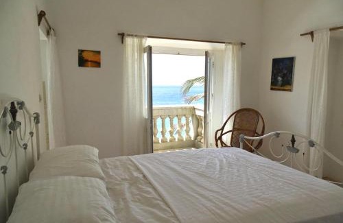 Pau Hotel | Sol na Baia