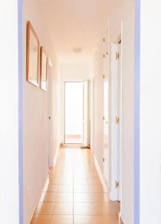Fornells Apartment | SOL NAIXENT
