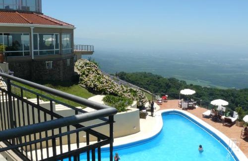 San Javier Hotel | Sol San Javier