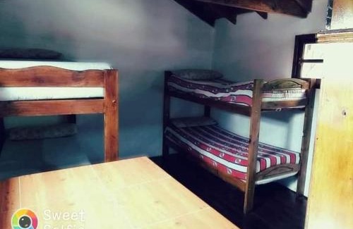 Costa Azul Apartment | Sol te alquila