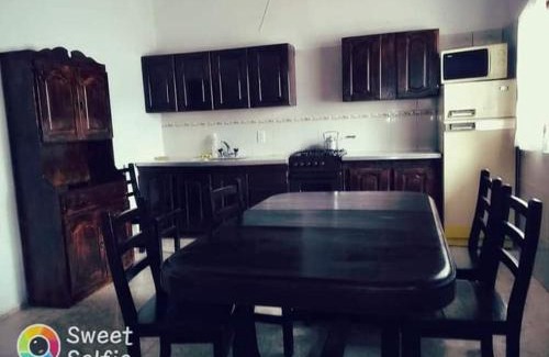 Costa Azul Apartment | Sol te alquila