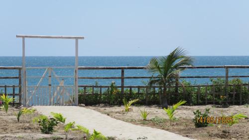 Bocapan Other | Sol y Arena