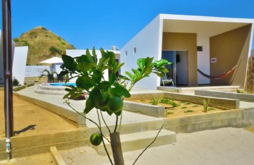 Bocapan Other | Sol y Arena