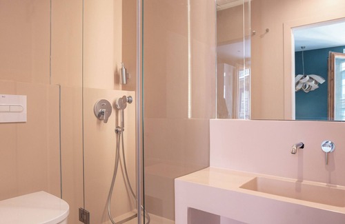 Gothic Quarter Hostel | Sol y K