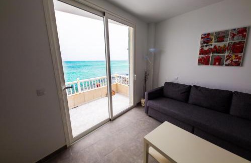 Corralejo Apartment | Sol y Mar