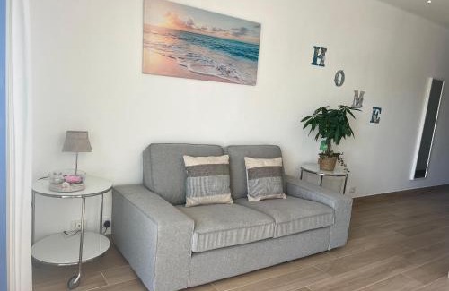 Puerto del Carmen Apartment | Sol Y Mar