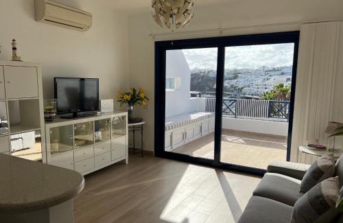 Puerto del Carmen Apartment | Sol Y Mar