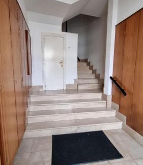 Reinosa Apartment | Sol y Nieve Campoo