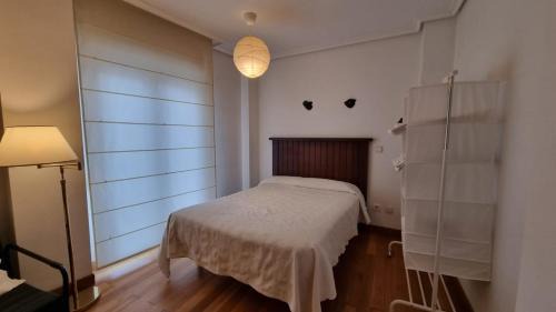 Reinosa Apartment | Sol y Nieve Campoo