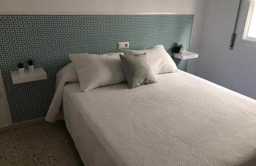 Sanlucar de Barrameda Apartment | Sol y playa Sanlúcar