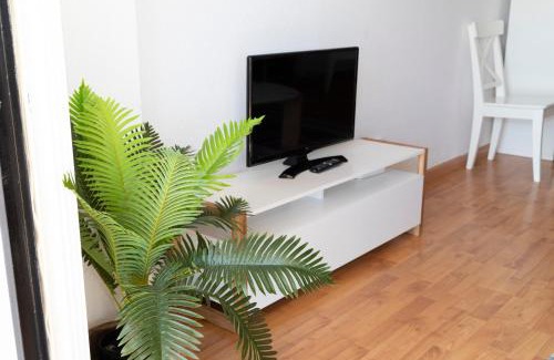 Torreblanca Apartment | Sol y Playa -Frente al Mar