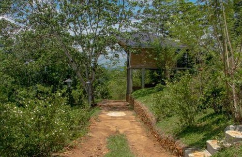 Ruwanwella Resort | Sola Amithirigala