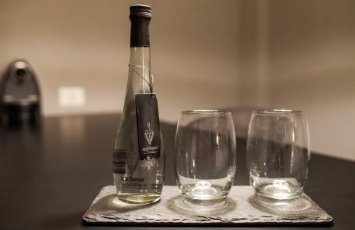 Providencia Hotel | Solace Hotel Santiago