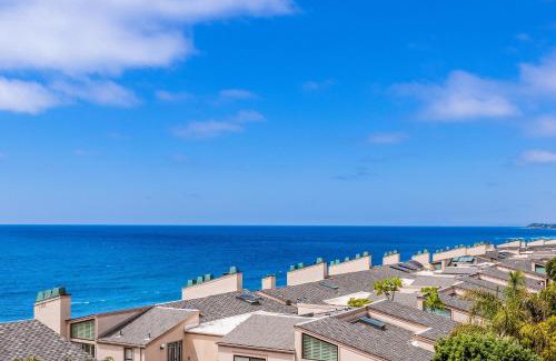 Solana Beach House | Solana Escape - SUR44