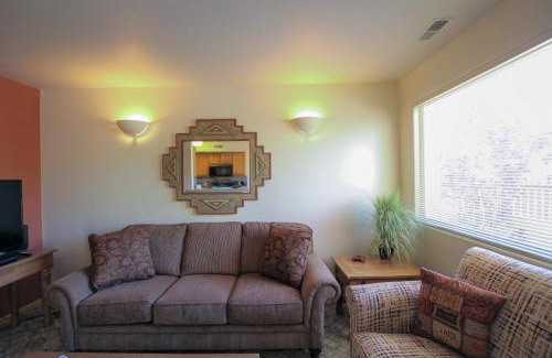 Moab South Valley House | Solano Vallejo 3283