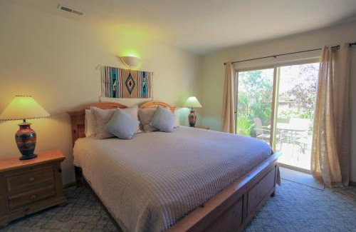 Moab South Valley House | Solano Vallejo 3283