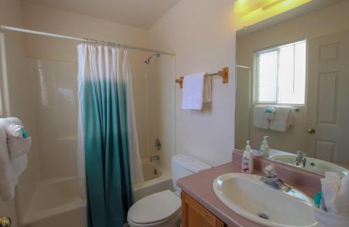 Moab South Valley House | Solano Vallejo 3283