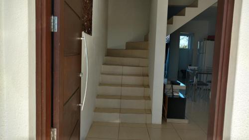 Passo de Torres House | Solar Bella Torres